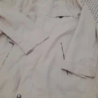 کت شلوار و جلیغه ۲ کاپشنها مردانه سایز ایکس لارج|لباس|سبزوار, قصبه غربی|دیوار