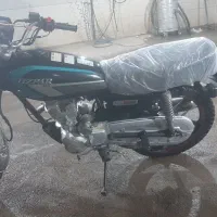 موتور200احسان|موتورسیکلت|گناباد, |دیوار