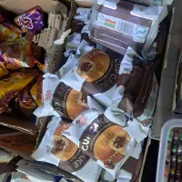 آماده سازی پک پذیرای مراسم|خدمات پذیرایی، مراسم|اندیشه, اندیشه فاز ۱|دیوار