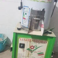 فریزر نو|یخچال و فریزر|ایرانشهر, |دیوار