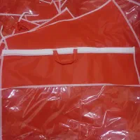 پخش عمده کاور بالشت وکاورتشک وبالشت