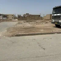 زمین-فاز-3-امیر-اباد-180-متر-خوش-قواره