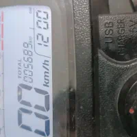 موتورسیکلت1403|موتورسیکلت|سراوان, |دیوار