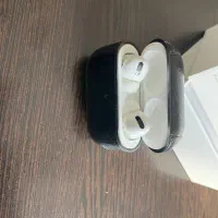 ایرپاد پرو نو اصلی|لوازم جانبی موبایل و تبلت|تهران, هوانیروز|دیوار