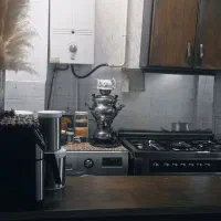 ۷۶ویلایی خیابان بهرام طاهری|فروش خانه و ویلا|کرمانشاه, |دیوار