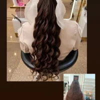 خدمات زیبایی بانوان