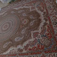 دوتخته ۱۲متری ۷۰۰شانه|فرش|هشتگرد, شهرک ولیعصر (مصلی)|دیوار