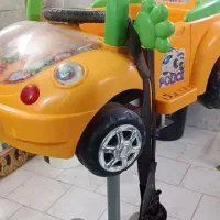 «فوری» فروش کلی لوازم آرایشگاه مردانه «فوری»|آرایشگاه و سالنهای زیبایی|مشهد, بهمن|دیوار