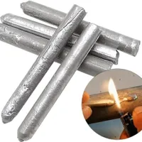 چسب آهن و|ابزارآلات|سنندج, |دیوار