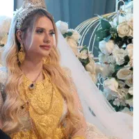 آرایشگاه سیار
