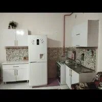 اقامتگاه بومگردی مهدیار روستای اردغان|اجارهٔ کوتاهمدت ویلا و باغ|اسفراین, |دیوار