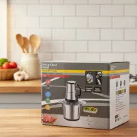 لوازم خانگی برقی