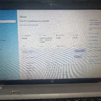 لپتاپ hp pavilion dv6