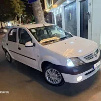 ال نود مدل ۹۶