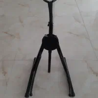 گیتار سانتانا