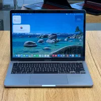 مک بوک پرو M2 2022/باتری ۹۳/تاچ باردار لازرورق|رایانه همراه|مشهد, ارشاد|دیوار