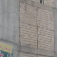 سیمانکار|استخدام معماری، عمران و ساختمانی|کتالم و سادات شهر, |دیوار