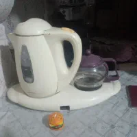چای ساز