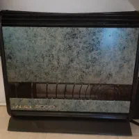 بخاری گازی ۱۲ هزار