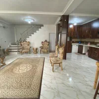 فروش-ویلا-دوبلکس