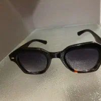 عینک آفتابی اسپرت