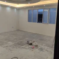خانه آپارتمانی|فروش آپارتمان|قم, بوستان جوان|دیوار