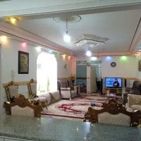 فروش-ویلایی-170-متری-شیک-و-تمیز-خیابان-بروجرد