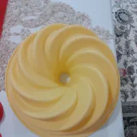 فروش قالب ژله|ظروف پختوپز|محمدیه-قزوین, |دیوار