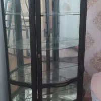 ویترین