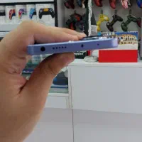 شیائومی note13pro 4g|موبایل|فردیس, شهرک ارم|دیوار