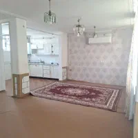 رهن کامل طبقه دوم خانه