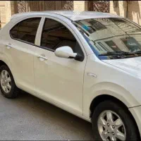 جک j3 هاشبک