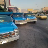 باربری نیسان،نیسان کفی مبلی،کارگر سایدبر، وانت بار