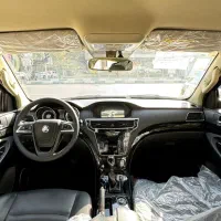 کلوت ۱۴۰۳ رادیاتور جدید زیر قیمت بازار|خودرو سواری و وانت|تهران, عباسآباد|دیوار