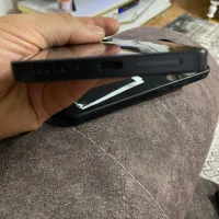 note 13|موبایل|فردیس, سرحدی|دیوار