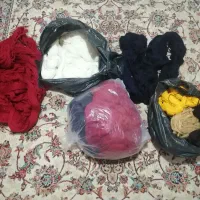 دارقالی اندازه 1در1بانخ ونقشه|فرش|شیراز, شهرک والفجر|دیوار