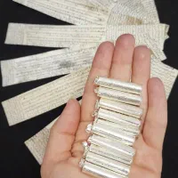 حرزامام جوادعلیه السلام(گوهر نجات بخش)