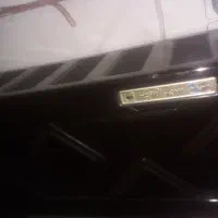 بخاری سپهر الکتریک