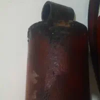 جک ملخی آمیکو تک|قطعات یدکی و لوازم جانبی|زرندیه, |دیوار