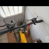 دوچرخه|دوچرخه، اسکیت، اسکوتر|قوچان, |دیوار