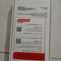 گوشی سامسونگ A16|موبایل|کرج, اصفهانی‌ها|دیوار