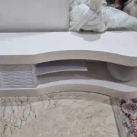 میز تلوزیون