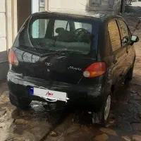 ماتیز مدل۷۹