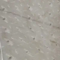 سلام خسته نباشی