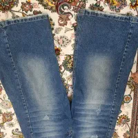 زیر قیمت اصلش همگی نو اسپورت مجلسی|لباس|کوهنجان, |دیوار