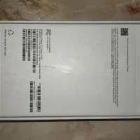 آیفون ۱۶ پرومکس|موبایل|چهاردانگه (تهران), |دیوار