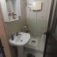 فروش آپارتمان83متری بر اصلی خیابان مدرس|فروش آپارتمان|گنبد کاووس, |دیوار