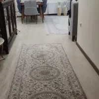 واحد شخصی ساز اجاره ای روزانه و ساعتی