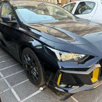 گک امپو ۲۰۲۴|خودرو سواری و وانت|شهر ری, سرتخت|دیوار