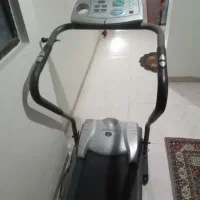 ترد میل پروتئوس درحدنو